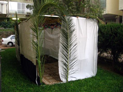 When Is Jewish Sukkot 2024 - Ferne Jennine