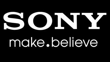 Sony_Make_Believe_logo_(white_on_black)