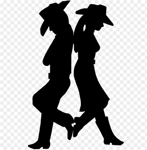 country line dancing clipart 10 free Cliparts | Download images on ...