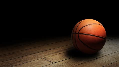 FREE 10 Best Basketball Backgrounds in PSD | AI