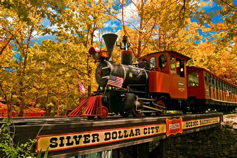 How To Buy Cheap Silver Dollar City Tickets, SDC Branson, Mo