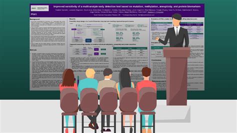 Poster Pearl: Improved Sensitivity of a Multi-Analyte Early Detection ...