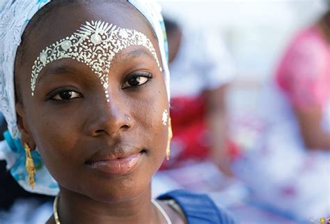 Mayotte - Voyage au cœur de cultures ancestrales en 2020 | Mayotte ...