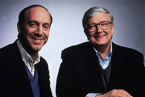 Siskel & Ebert & Roeper archived | Roger Ebert | Roger Ebert