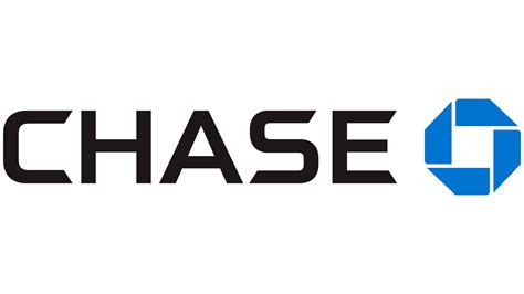 Chase Logo, symbol, meaning, history, PNG, brand