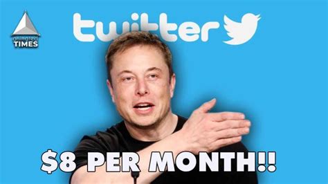 Twitter's CEO Elon Musk Archives - Animated Times