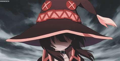 Megumin | Wiki | • Anime Amino