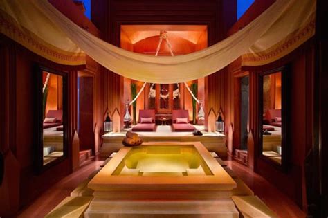 Ultimate Luxury Spas of Thailand: Luxury Insider’s Favourites | luxuryvolt.com