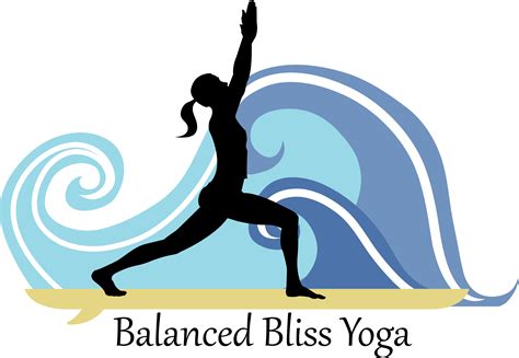 Balanced Bliss Yoga | Saint Petersburg FL