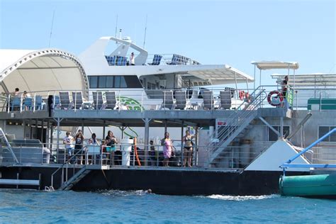 Land Down Under: Airlie Beach: Scuba Diving (again, in the GREAT ...