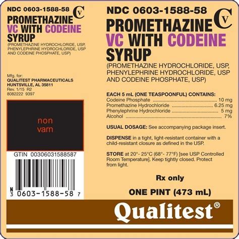 Phenergan with codeine and nyquil :: Purple drank is a slang term for a ...