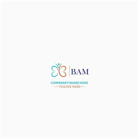 7 Bam Circle Logo Royalty-Free Images, Stock Photos & Pictures ...