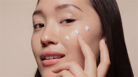 The K-Beauty Ingredients That Will Make Your Skincare Routine Even Better