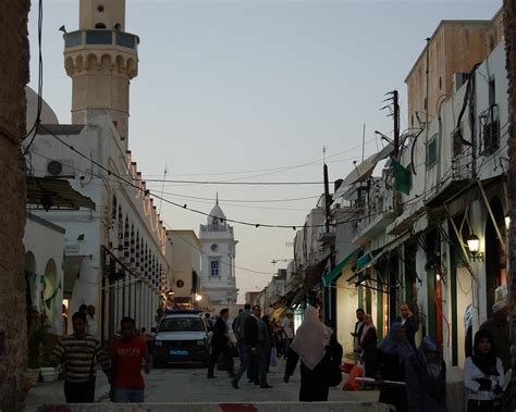 THE 15 BEST Things to Do in Tripoli - UPDATED 2022 - Must See ...