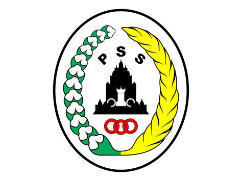 Logo PSS Sleman Vector Cdr & Png HD | GUDRIL LOGO | Tempat-nya Download logo CDR