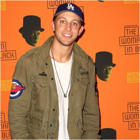 Matt Steffanina Net Worth | Wife - Famous People Today