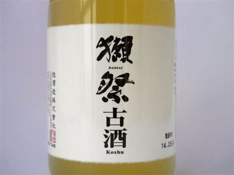 Learn about Different Sake Types | Sake Lovers' Guide