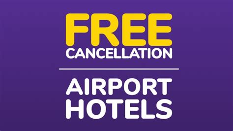 Birmingham Airport Hotels | Deals from just £33