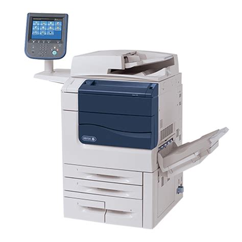 Best Copiers For Office Use | 905-326-2886 | Toronto Copiers