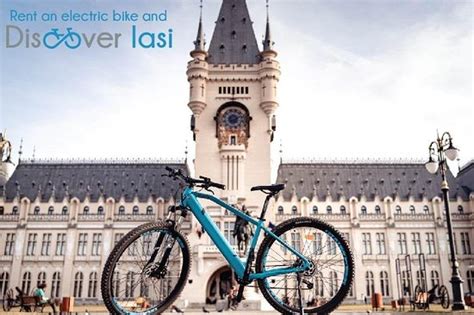 Discover Iasi - Iasi | Tripadvisor