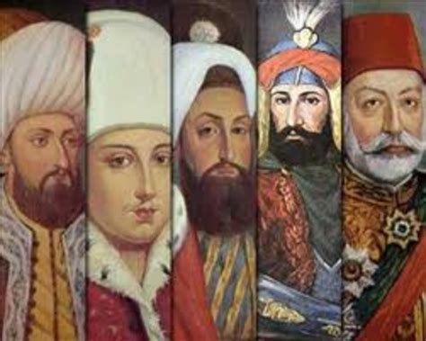 The Seljuk Turks timeline | Timetoast timelines