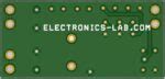 Photovoltaic Cell Battery Charger / Solar Cell Li-Ion Battery Trickle Charger with MPPC ...