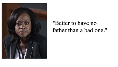 Best 25 How to Get Away with Murder Quotes - NSF News and Magazine