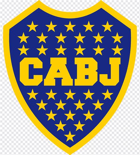 Boca Juniors Superliga Argentina de Fútbol Football Club Atlético Huracán, football, sport ...