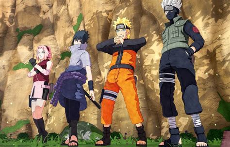 Create Your Own Naruto Character Rpg - BEST GAMES WALKTHROUGH