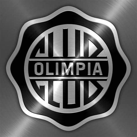 Olimpia debuta este jueves en la Copa Libertadores 2017 – Venus Media