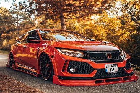 Pin by Auggie Trujillo on dream rides | Honda civic car, Honda civic ...