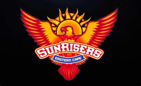 SA20: Sunrisers Eastern Cape