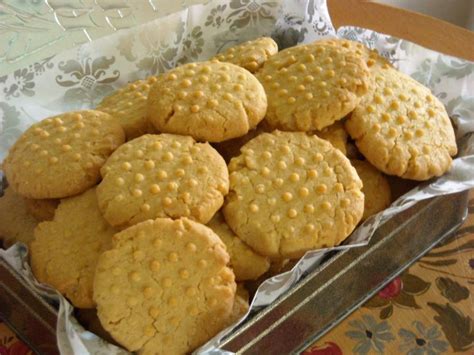 Biscuits buy in Pondicherry