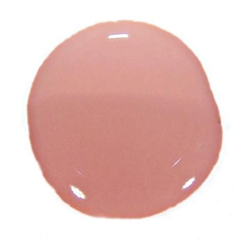 Nail Lacquers – ZAPORA Nail Lacquer Mulberry Pie, Nail Colors, Color Nails, Lacquers, Nail ...
