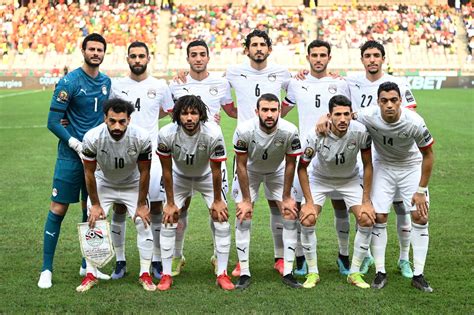 Minister of Sports promises reward to players if they beat Morocco