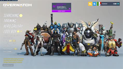 How do I still have loot boxes? : r/Overwatch