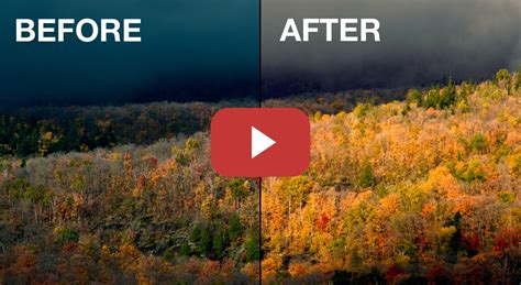 9 Powerful Photo Editing Techniques