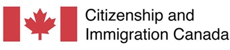 About CIC – Canada Immigration and Citizenship – Canada Visa Expert