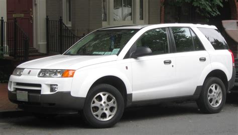 File:02-05 Saturn Vue.jpg - Wikipedia