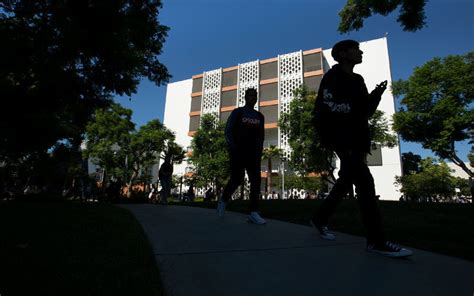 CSUF Surpasses Record to Secure $46.1 Million in Grants and Contracts ...