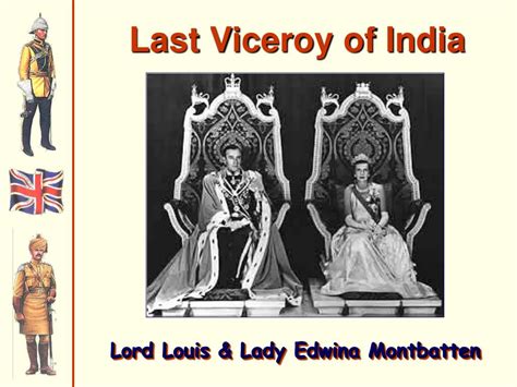 PPT - The Indian Independence Movement, 1905-1947 PowerPoint Presentation - ID:6964477