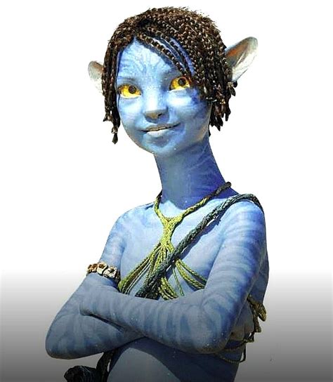 Tuktirey | Avatar world, Pandora avatar, Avatar