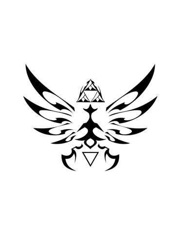 File:Minamoto clan Symbol.svg | Naruto Fanon Wiki | FANDOM powered by Wikia