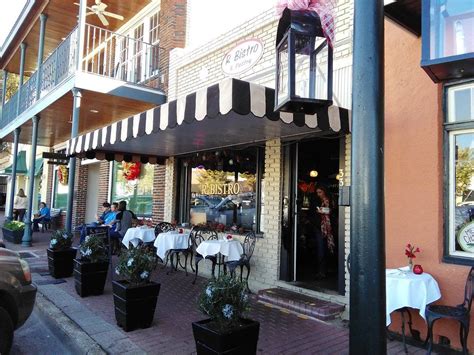 R Bistro & Pastry, Fairhope - Restaurant Reviews, Phone Number & Photos - TripAdvisor | Alabama ...