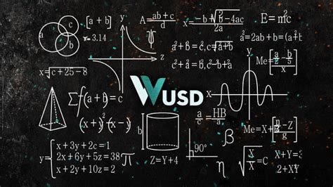 WUSD Stablecoin - Wault