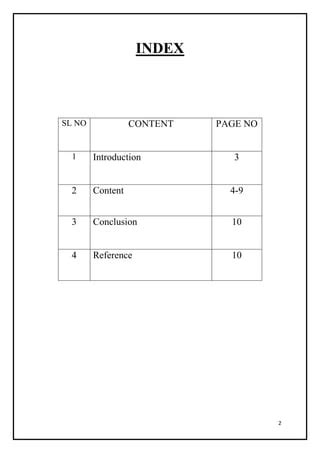 exploratory learning | PDF