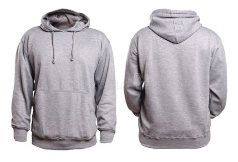 Back Of Hoodie Mockup | vlr.eng.br