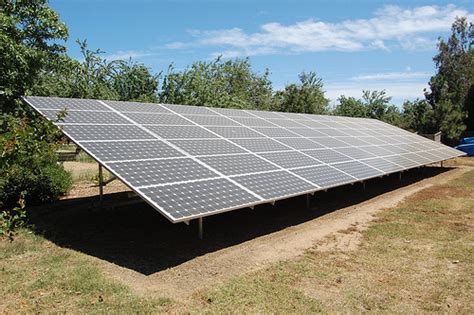 Off Grid Solar Power Systems for your home, your hunting cabin, or remote location!