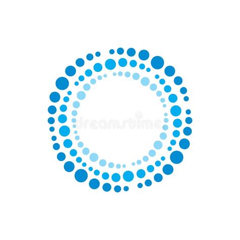 O2 Logo , Oxygen Logo Vector Stock Illustration - Illustration of element, oxidation: 222580229