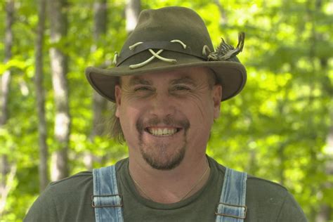 Moonshiners Season 11 Cast Photos and Bios | Moonshiners | Discovery